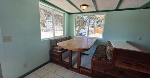 8 Martin Drive, Mound House, NV 89706 Photo