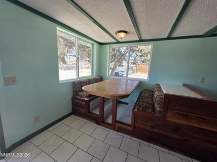 8 Martin Drive, Mound House, NV 89706 Photo