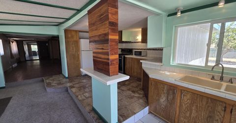 8 Martin Drive, Mound House, NV 89706 Photo