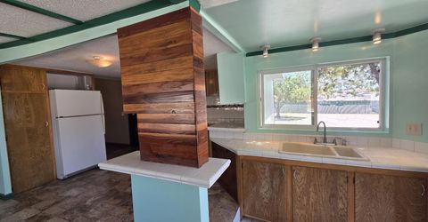8 Martin Drive, Mound House, NV 89706 Photo