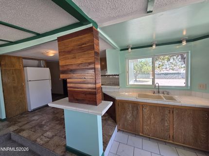8 Martin Drive, Mound House, NV 89706 Photo