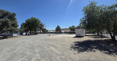 8 Martin Drive, Mound House, NV 89706 Photo