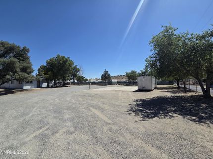 8 Martin Drive, Mound House, NV 89706 Photo