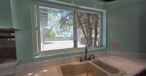 8 Martin Drive, Mound House, NV 89706 Photo