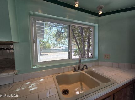 8 Martin Drive, Mound House, NV 89706 Photo
