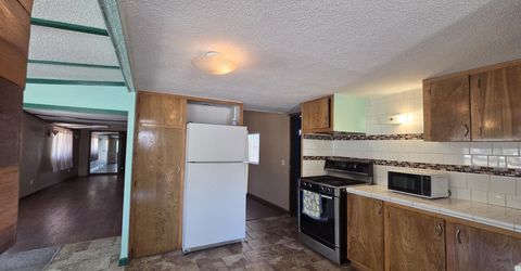 8 Martin Drive, Mound House, NV 89706 Photo