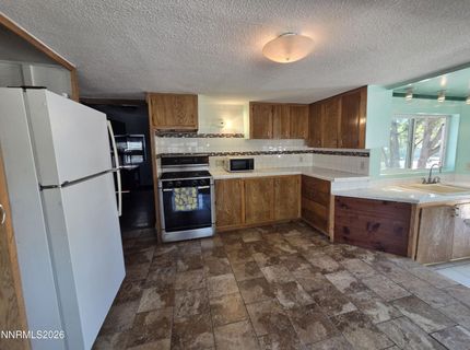 8 Martin Drive, Mound House, NV 89706 Photo