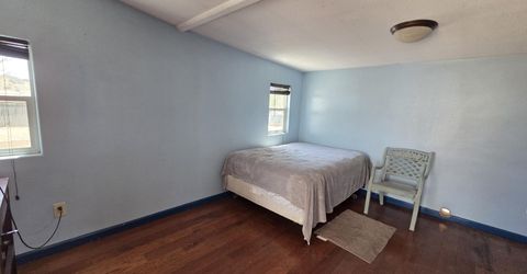 8 Martin Drive, Mound House, NV 89706 Photo