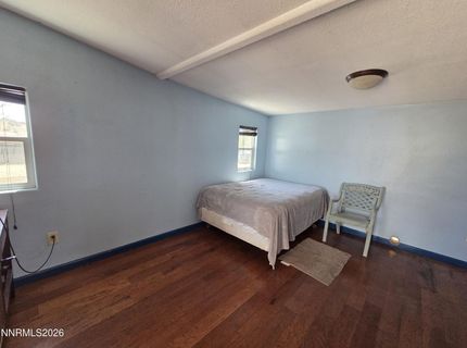 8 Martin Drive, Mound House, NV 89706 Photo