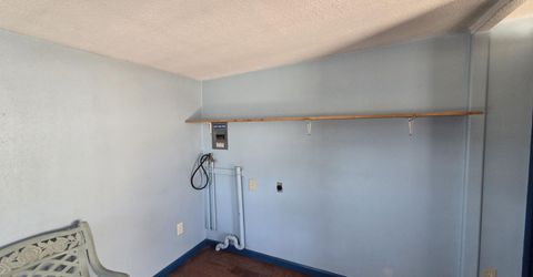 8 Martin Drive, Mound House, NV 89706 Photo