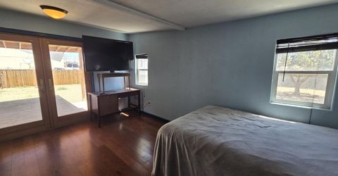 8 Martin Drive, Mound House, NV 89706 Photo