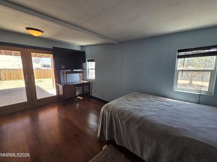 8 Martin Drive, Mound House, NV 89706 Photo