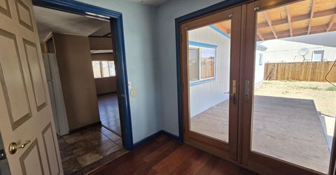8 Martin Drive, Mound House, NV 89706 Photo