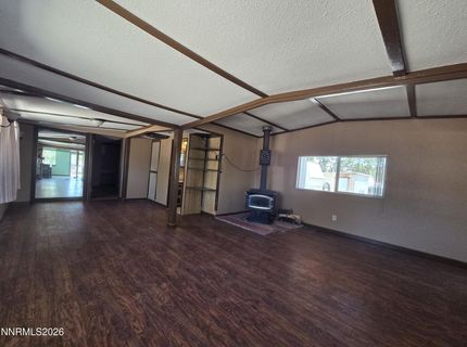 8 Martin Drive, Mound House, NV 89706 Photo