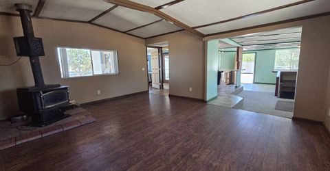 8 Martin Drive, Mound House, NV 89706 Photo