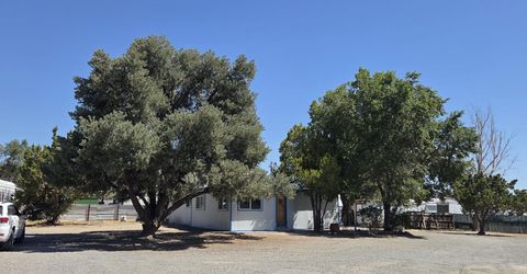 8 Martin Drive, Mound House, NV 89706 Photo