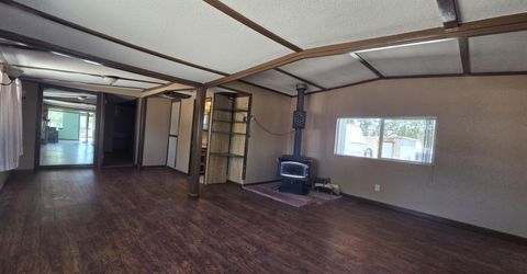 8 Martin Drive, Mound House, NV 89706 Photo