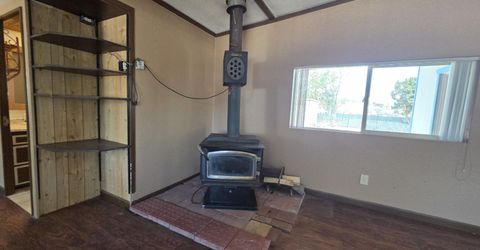 8 Martin Drive, Mound House, NV 89706 Photo