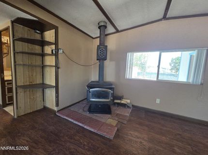 8 Martin Drive, Mound House, NV 89706 Photo