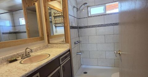8 Martin Drive, Mound House, NV 89706 Photo