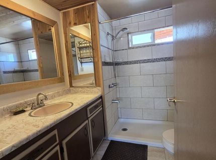 8 Martin Drive, Mound House, NV 89706 Photo