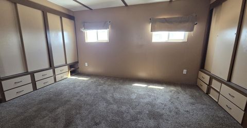 8 Martin Drive, Mound House, NV 89706 Photo