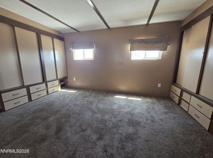 8 Martin Drive, Mound House, NV 89706 Photo