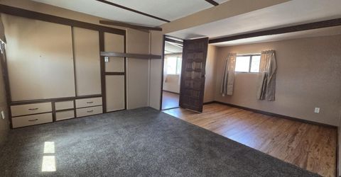 8 Martin Drive, Mound House, NV 89706 Photo
