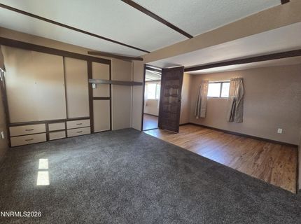 8 Martin Drive, Mound House, NV 89706 Photo