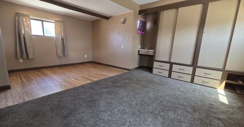8 Martin Drive, Mound House, NV 89706 Photo