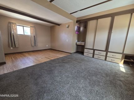 8 Martin Drive, Mound House, NV 89706 Photo