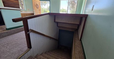 8 Martin Drive, Mound House, NV 89706 Photo