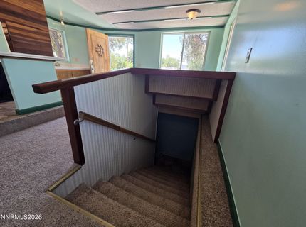8 Martin Drive, Mound House, NV 89706 Photo