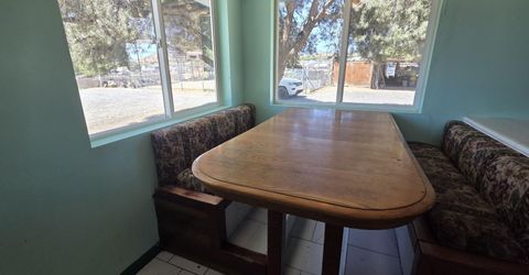 8 Martin Drive, Mound House, NV 89706 Photo