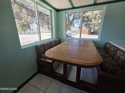 8 Martin Drive, Mound House, NV 89706 Photo