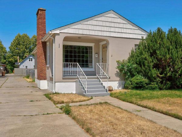 1217 E Mission Ave, Spokane, WA 99202