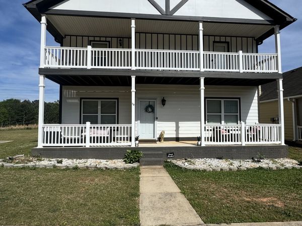 70 kevin Court, Porterdale, GA 30014