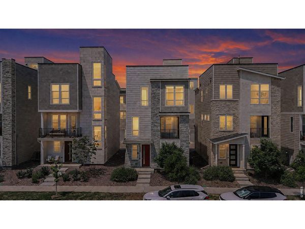 12231 Farmview St, Thornton, CO 80241