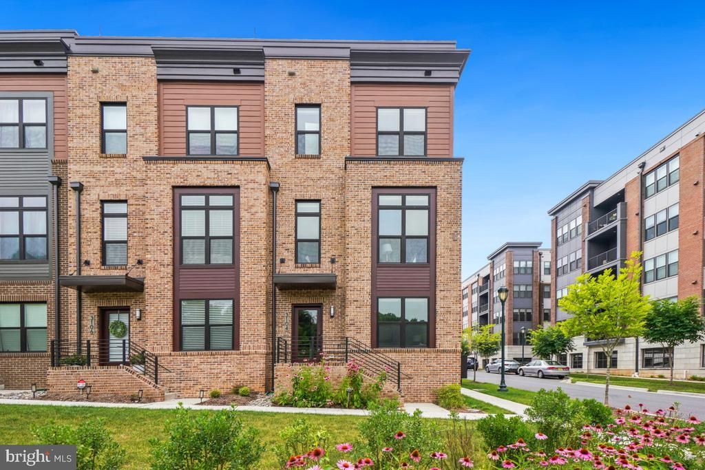 3104 ROYAL FERN PLACE , ROCKVILLE, MD 20852