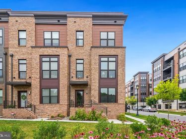 3104 ROYAL FERN PLACE , ROCKVILLE, MD 20852