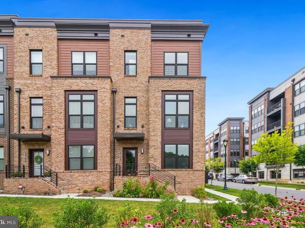 3104 ROYAL FERN PLACE , ROCKVILLE, MD 20852