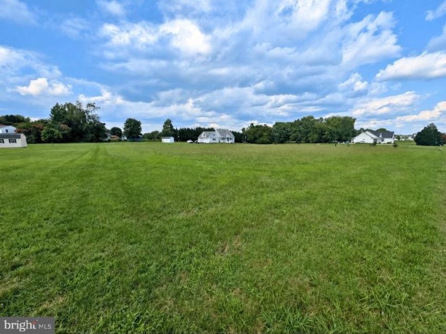 23440 Grampton Rd, Avenue, MD 20609 Main Photo