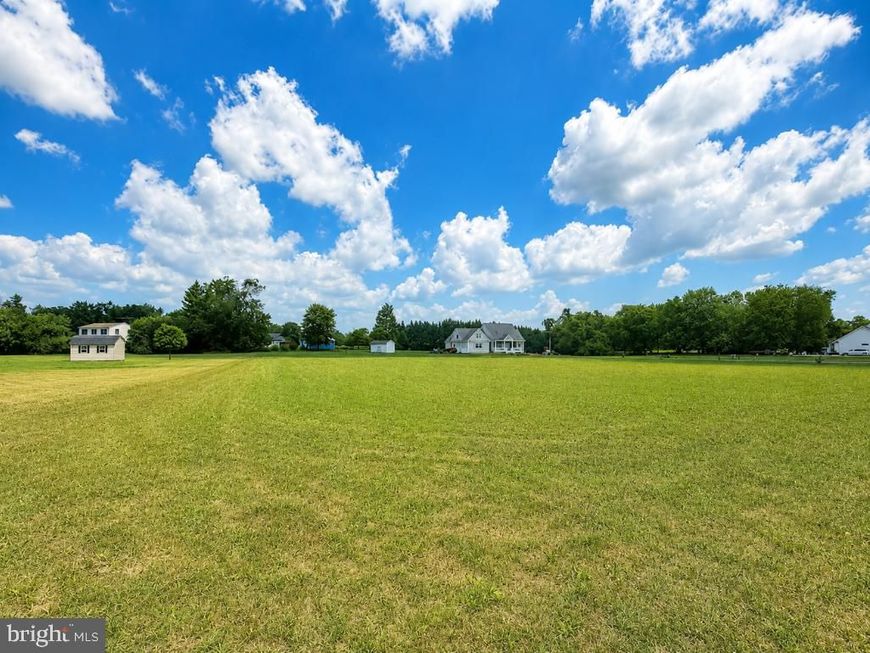 23440 Grampton Rd, Avenue, MD 20609 Main Photo