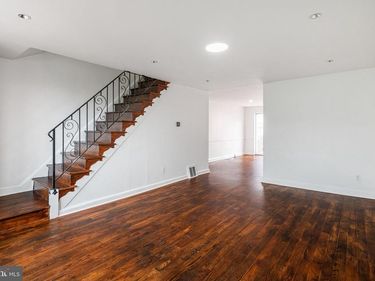 1337 PENNINGTON ROAD, PHILADELPHIA, PA 19151