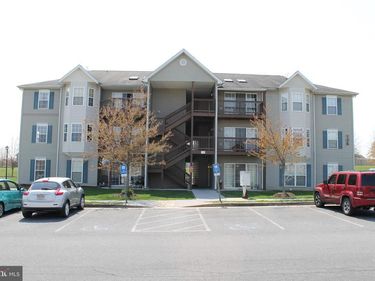 136 6 BROOKLAND COURT , Unit 6, WINCHESTER, VA 22602