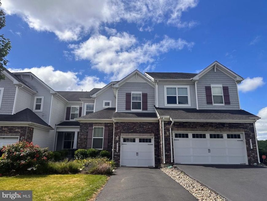 3209 Krista Lane, Chester Springs, PA 19425 Main Photo