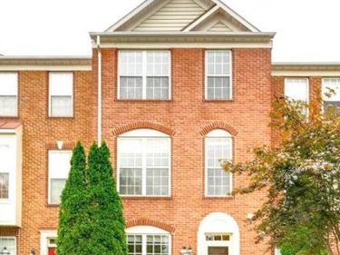 13129 PARK CRESCENT CIRCLE, HERNDON, VA 20171
