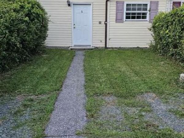 5 PLOVER CIRCLE, NEWARK, DE 19702
