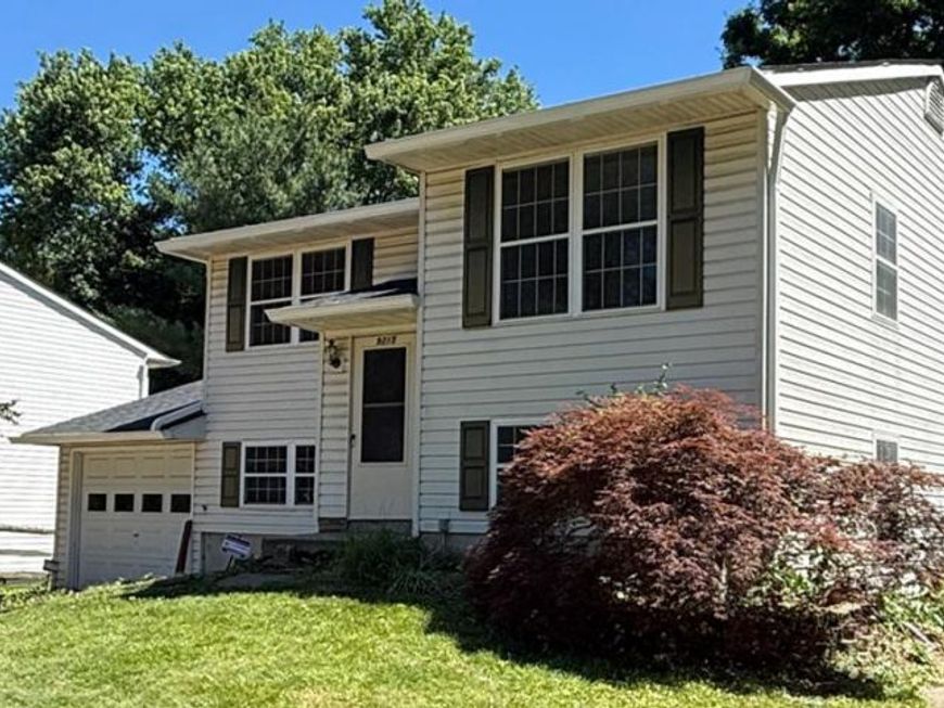 9215 Perfect Hour, Columbia, MD 21045 Main Photo