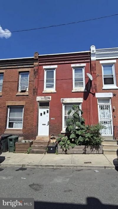 1107 N Union Street, Philadelphia, PA 19104 Main Photo